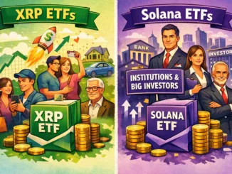 XRP-Ripple-Solana-ETF