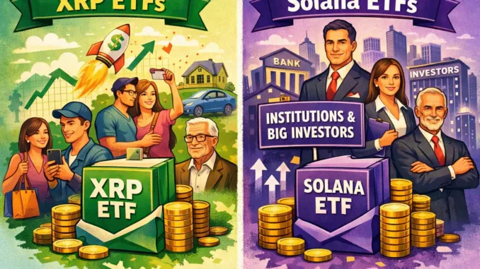 XRP-Ripple-Solana-ETF