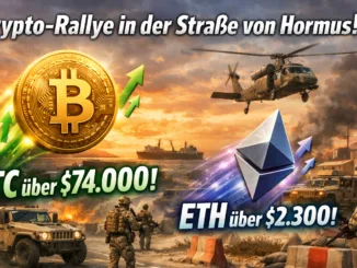 BTC-ETH-Gormus-Plus