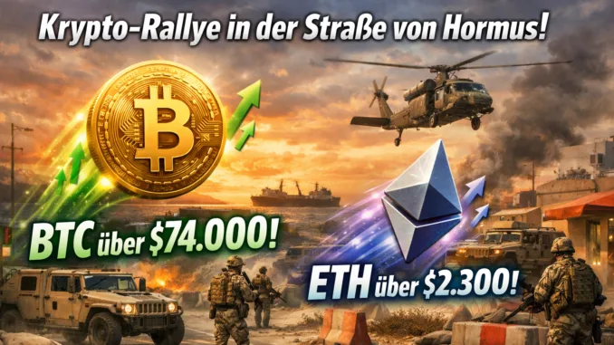 BTC-ETH-Gormus-Plus