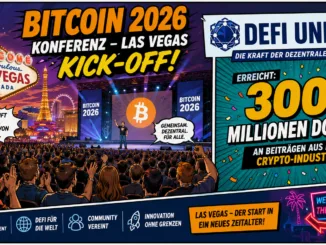 Bitcoin-2026-Las-Vegas-DeFi-United