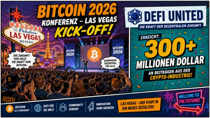 Bitcoin-2026-Las-Vegas-DeFi-United