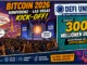 Bitcoin-2026-Las-Vegas-DeFi-United