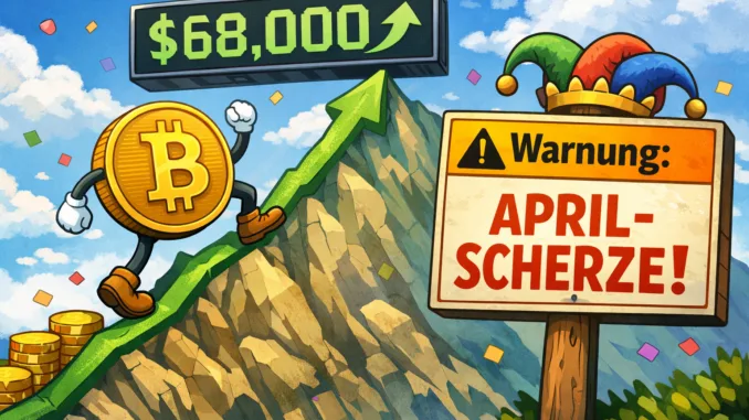 Bitcoin-68000-Krypto-Aprilscherze