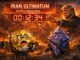 Bitcoin-Ethereum-Iran-Ultimatum-Trump