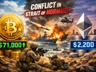 Bitcoin-Hormus-Ethereum