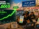 Bitcoin-Hormus-Scam
