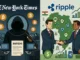 Bitcoin-Satoshi-Ripple-Afrika