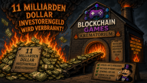 Blockchain-Gaming-Milliarden-Desaster