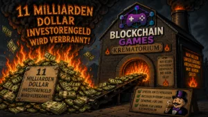 Blockchain-Gaming-Milliarden-Desaster