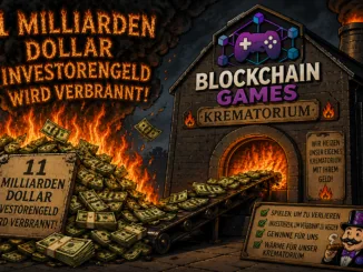 Blockchain-Gaming-Milliarden-Desaster