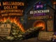 Blockchain-Gaming-Milliarden-Desaster