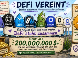 DeFi-United-Kelp-Hack-Aave-Bitcoin
