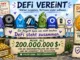 DeFi-United-Kelp-Hack-Aave-Bitcoin