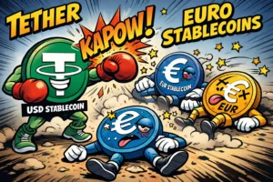 Euro-Stablecoin-qivalis-Tether-Dollar