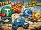 Euro-Stablecoin-qivalis-Tether-Dollar