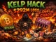 KELP-Hack-AAVE-Ethereum-Bitcoin