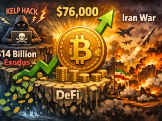 KELP-Hack-DeFi-ETH-Bitcoin-Iran-Ripple