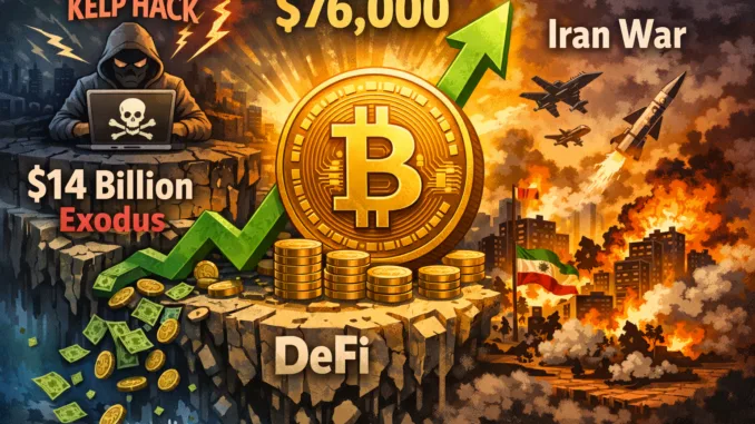 KELP-Hack-DeFi-ETH-Bitcoin-Iran-Ripple