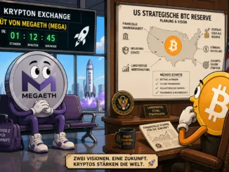 MegaETH-mega-Bitcoin-reserve-chiliz
