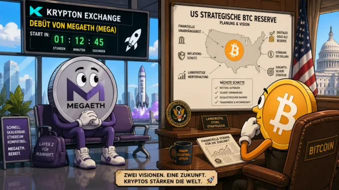 MegaETH-mega-Bitcoin-reserve-chiliz