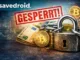 Savedroid
