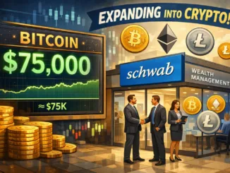 Schwab-Bitcoin-Ethereum