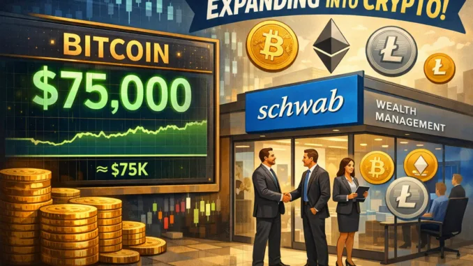 Schwab-Bitcoin-Ethereum