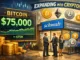 Schwab-Bitcoin-Ethereum