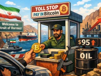 Strasse-von-Hormus-Bitcoin-Zoll-Maut