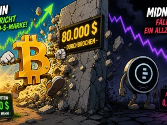 Bitcoin-80000-Midnight-Allzeittief