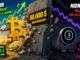 Bitcoin-80000-Midnight-Allzeittief