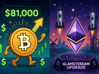 Bitcoin-81000-Ethereum-Glamsterdam