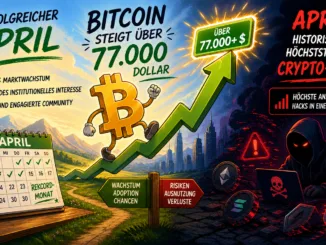 Bitcoin-April-Hacks-Ethereum-EURAU