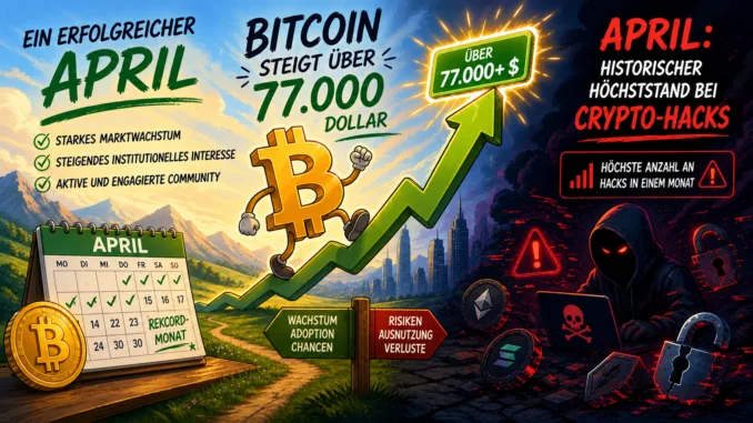 Bitcoin-April-Hacks-Ethereum-EURAU