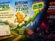 Bitcoin-April-Hacks-Ethereum-EURAU