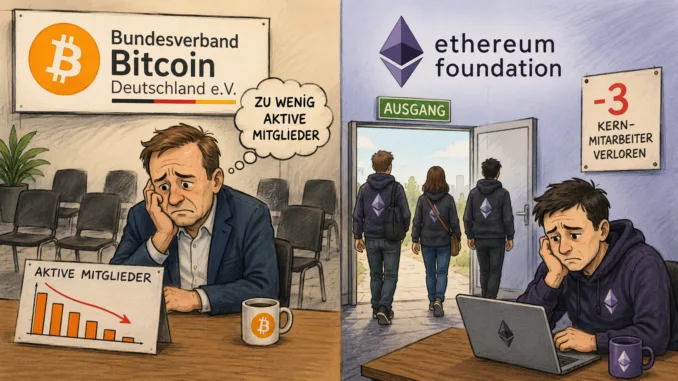 Bitcoin-Bundesverbnad-Ethereum-Foundation