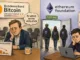 Bitcoin-Bundesverbnad-Ethereum-Foundation