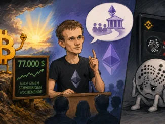 Bitcoin-Ethereum-Buterin-IOTA