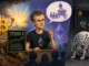 Bitcoin-Ethereum-Buterin-IOTA