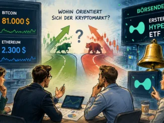 Bitcoin-Ethereum-Hyperliquid-ETF
