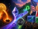 Bitcoin-Ethereum-Privacy-Trump-Polymarket