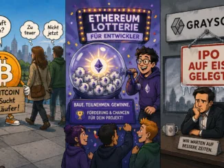 Bitcoin-Ethereum-Stellar-Grayscale