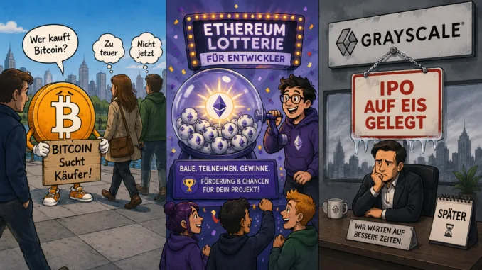 Bitcoin-Ethereum-Stellar-Grayscale