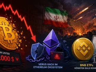 Bitcoin-Iran-Ethereum-Hack-Verus-BNB-ETF