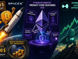 Bitcoin-SpaceX-Ethereum-Privacy-Hyperliquid