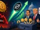 Bitcoin-Stellar-XLM-Trump-Zwischenwahlen
