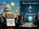 Bitcoin-USA-Reserve-Ethereum-Stiftung
