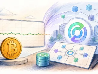 Circle-Arc-Bitcoin