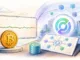 Circle-Arc-Bitcoin